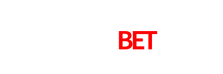 5688bet