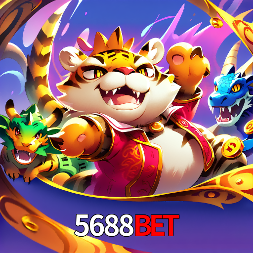 5688bet
